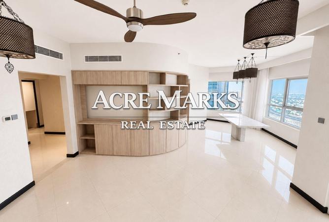 128846248 - Property Image 2