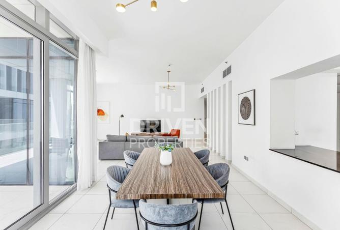 67822363 - صورة العقار 3