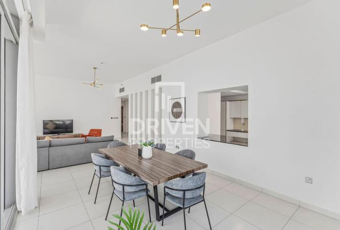 67822363 - صورة العقار 2