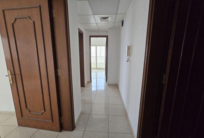 62089177 - Property Image 3