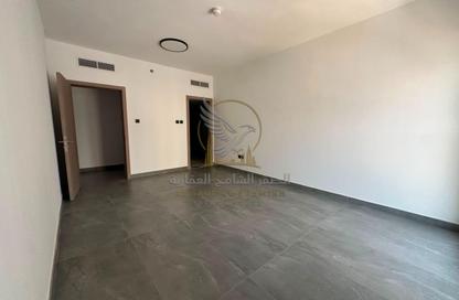 Apartment - 3 Bedrooms - 3 Bathrooms for rent in Al Majaz 3 - Al Majaz - Sharjah