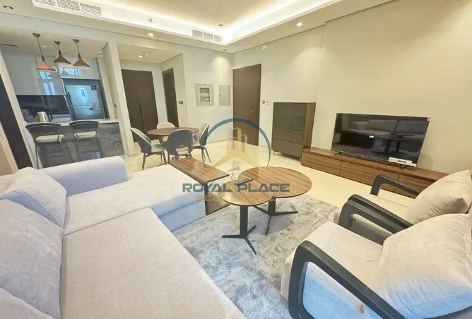 155575870 - Property Image 3