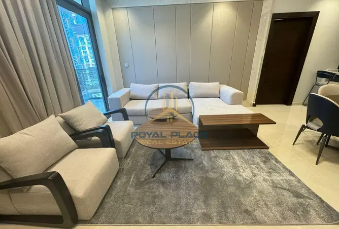 155575870 - Property Image 2
