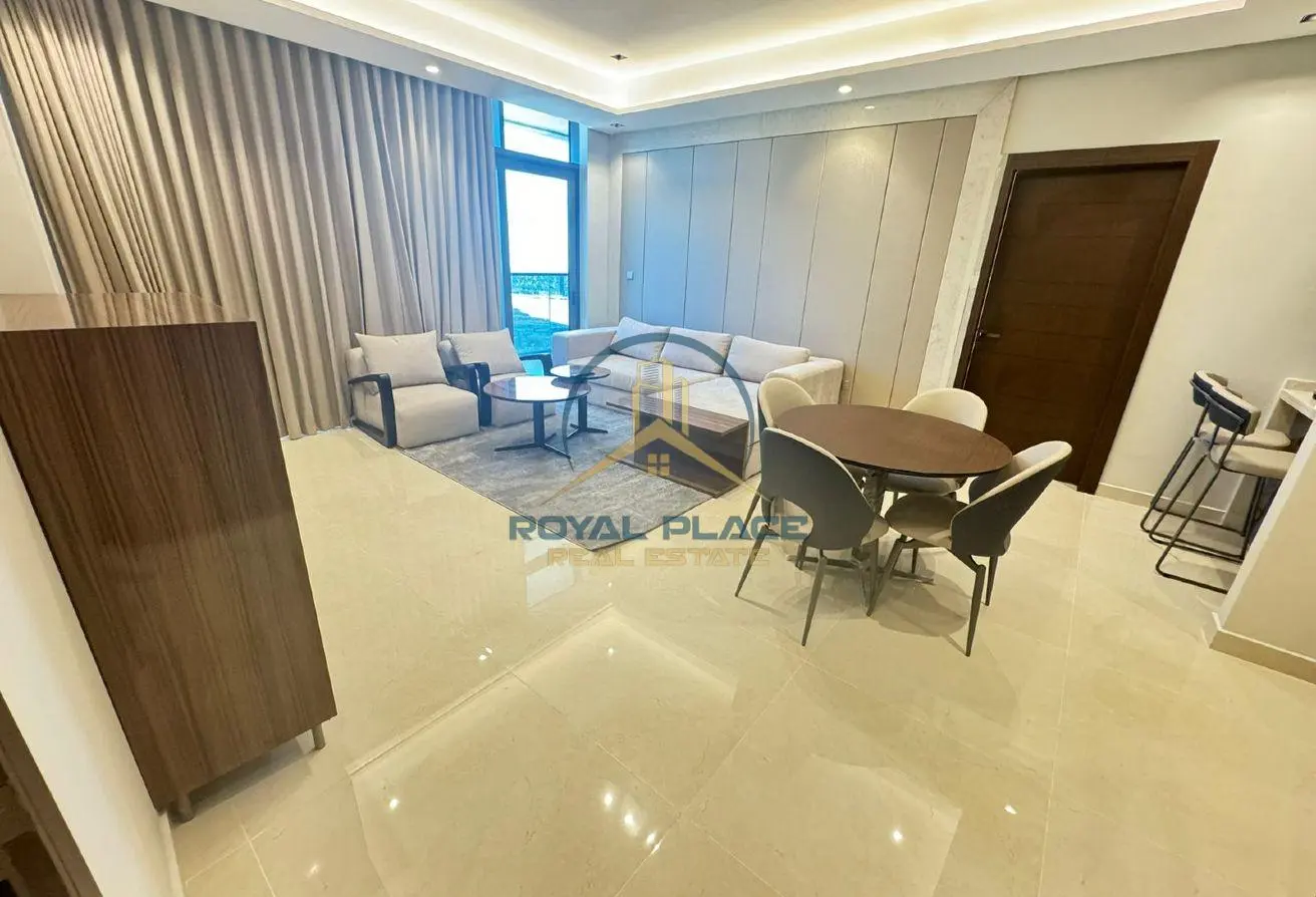 155575870 - Property Main Image