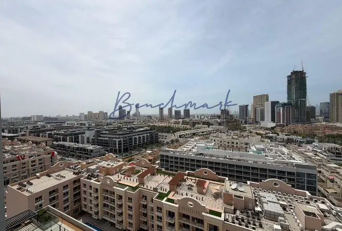 159602456 - Property Image 3