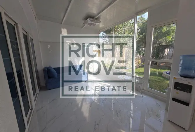 159655572 - Property Image 3
