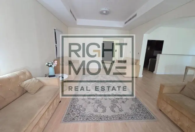 159655572 - Property Image 2