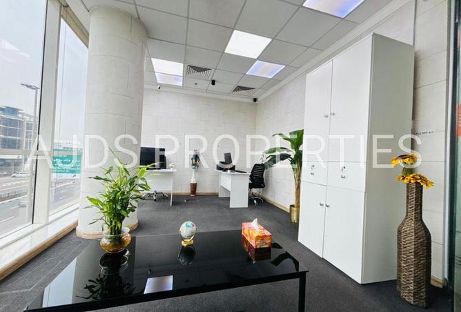 78184776 - Property Image 2