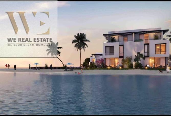 136562345 - Property Image 2