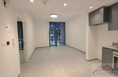 Apartment - 1 - 2 for rent in Tiraz - Naseej District - Aljada - Sharjah