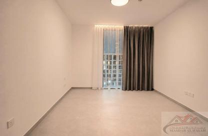 Apartment - 1 - 2 for rent in Tiraz - Naseej District - Aljada - Sharjah