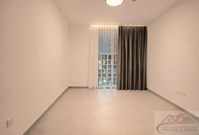 147321564 - Property Image 3