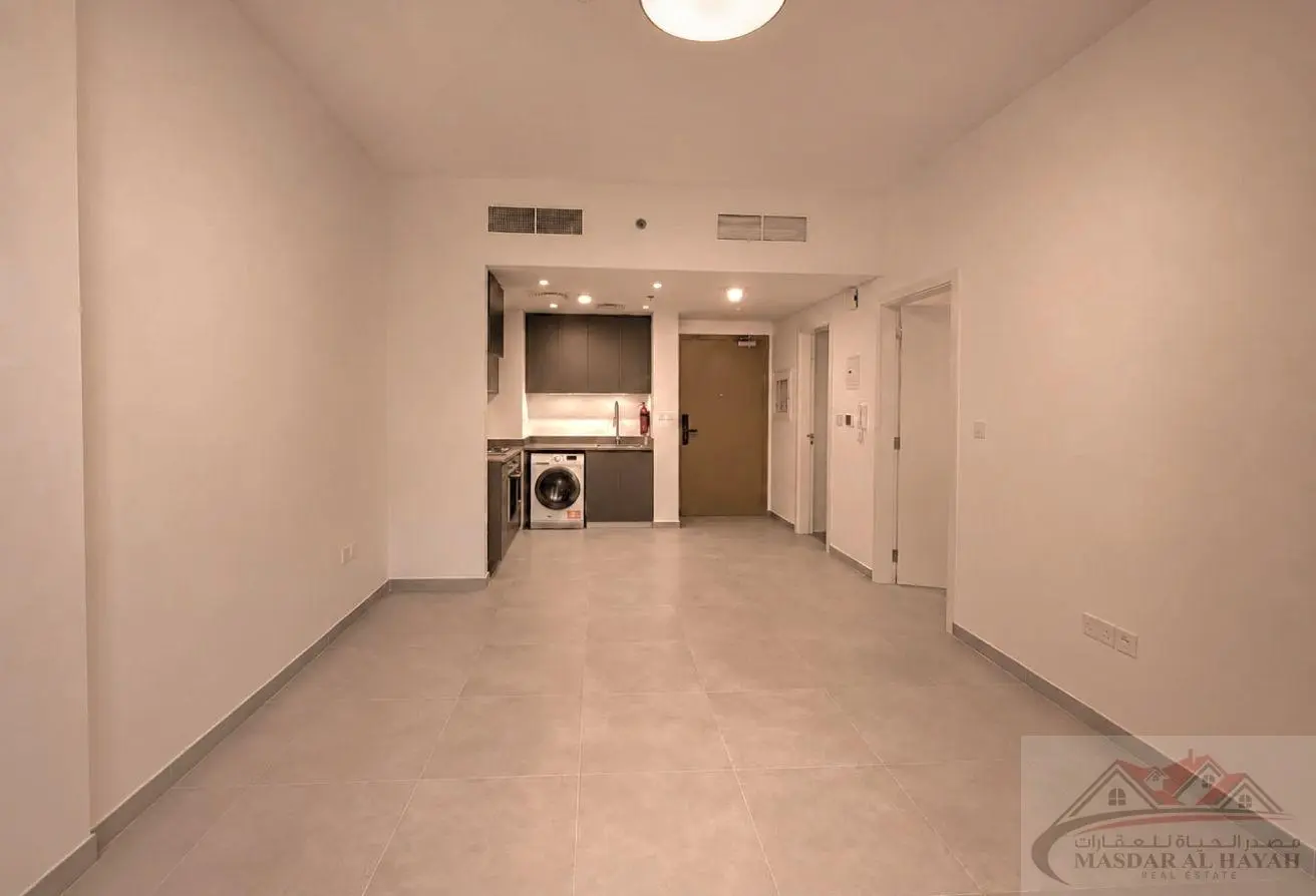 147321564 - Property Main Image