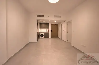 Apartment - 1 Bedroom - 2 Bathrooms for rent in Tiraz - Naseej District - Aljada - Sharjah