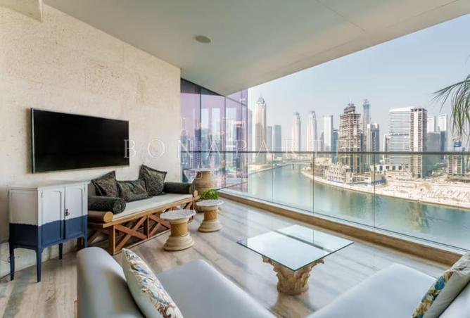 56937075 - Property Image 2