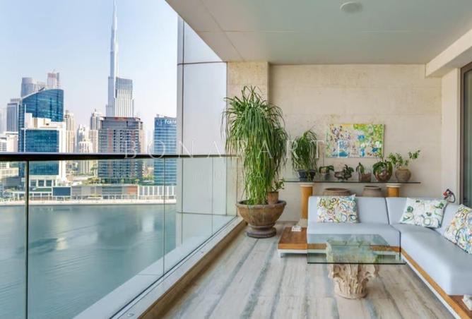 56937075 - Property Main Image