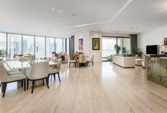 56937075 - Property Image 3