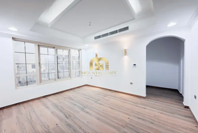 164566423 - Property Image 3