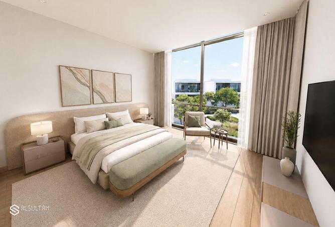 130198843 - Property Main Image