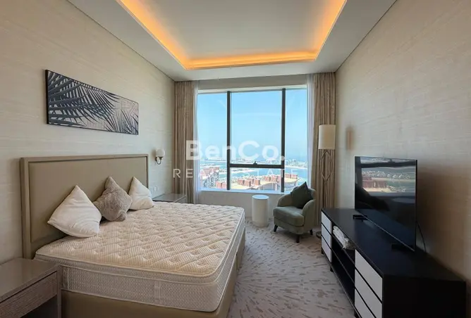 151371044 - Property Image 3