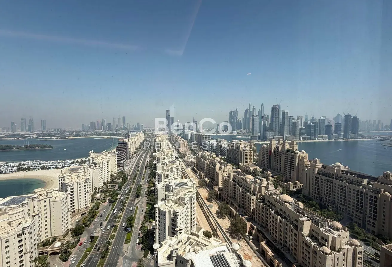 151371044 - Property Main Image
