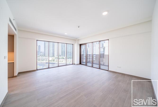 75782120 - Property Image 2