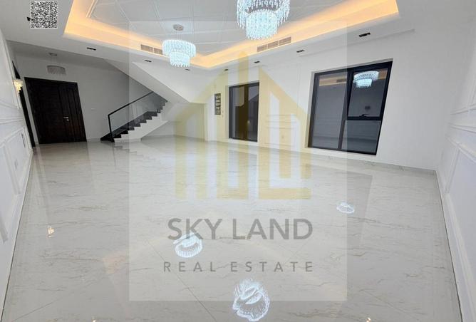 139227845 - Property Image 3