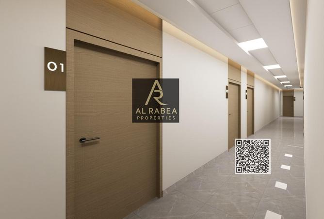 85323019 - Property Image 3
