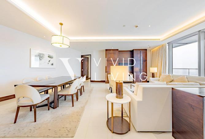 77364773 - Property Main Image