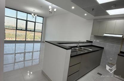 Apartment - 1 Bedroom - 2 Bathrooms for rent in Jude Residence - Meydan Avenue - Meydan - Dubai Apartment - 1 Bedroom - 2 Bathrooms for rent in Jude Residence - Meydan Avenue - Meydan - Dubai