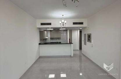 Apartment - 1 Bedroom - 2 Bathrooms for rent in Jude Residence - Meydan Avenue - Meydan - Dubai Apartment - 1 Bedroom - 2 Bathrooms for rent in Jude Residence - Meydan Avenue - Meydan - Dubai