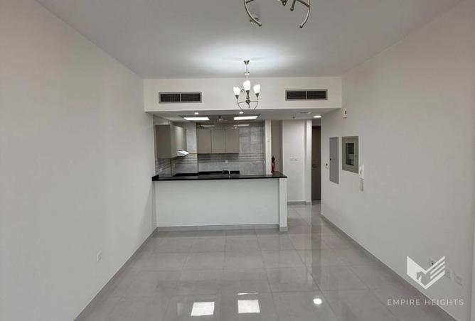 130204230 - Property Image 2