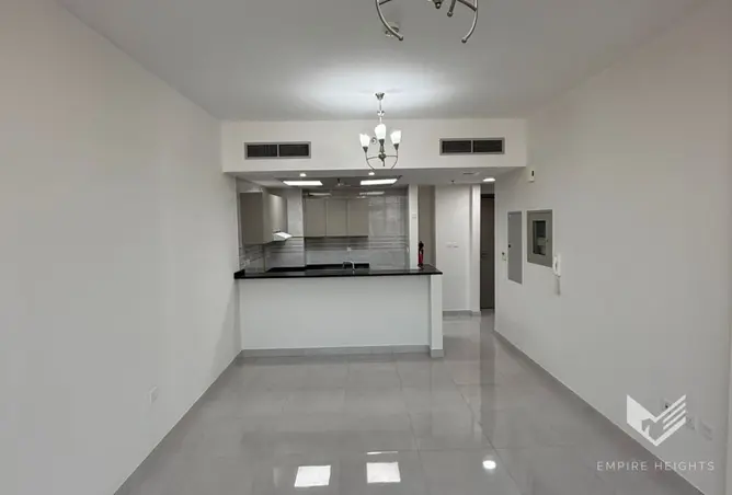 130204230 - Property Image 2