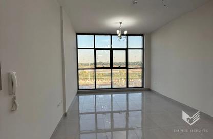 Apartment - 1 Bedroom - 2 Bathrooms for rent in Jude Residence - Meydan Avenue - Meydan - Dubai Apartment - 1 Bedroom - 2 Bathrooms for rent in Jude Residence - Meydan Avenue - Meydan - Dubai