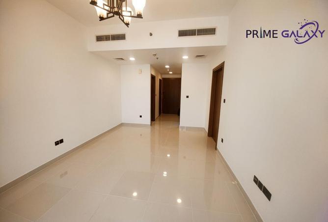 53194792 - Property Image 3