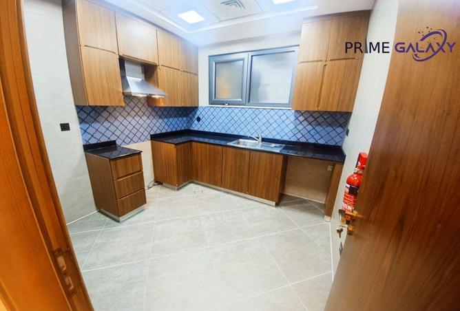 53194792 - Property Image 2