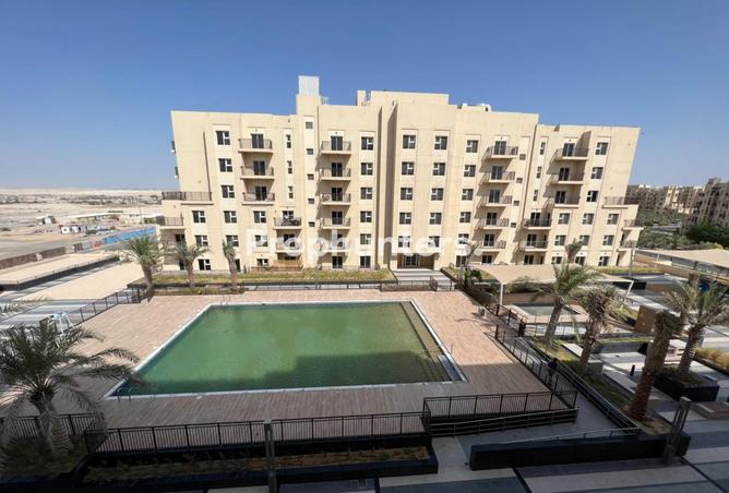 124266148 - Property Main Image