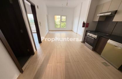 Apartment - 1 Bedroom - 2 Bathrooms for rent in Al Ramth 09 - Al Ramth - Remraam - Dubai Apartment - 1 Bedroom - 2 Bathrooms for rent in Al Ramth 09 - Al Ramth - Remraam - Dubai