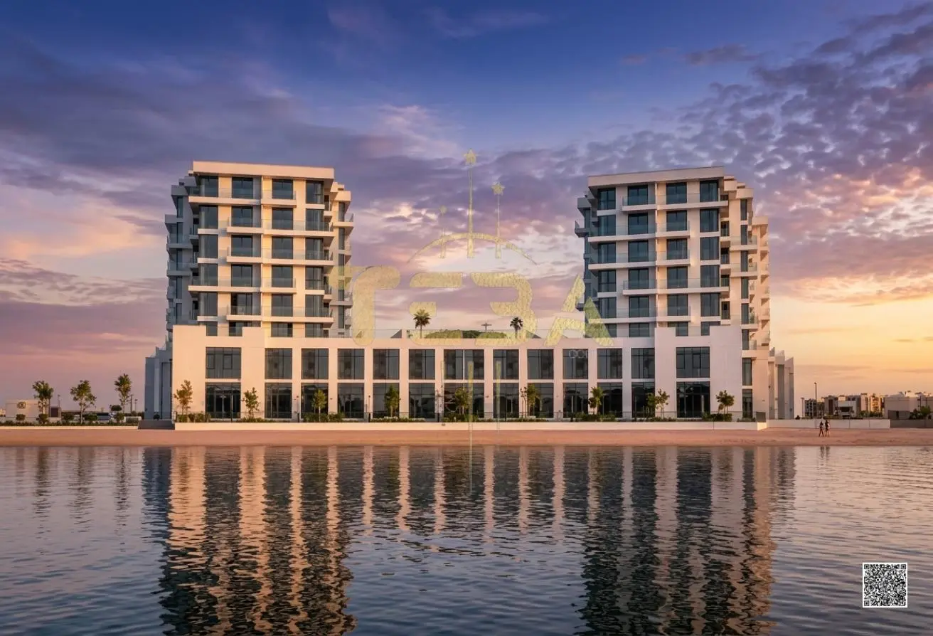 149540982 - Property Main Image