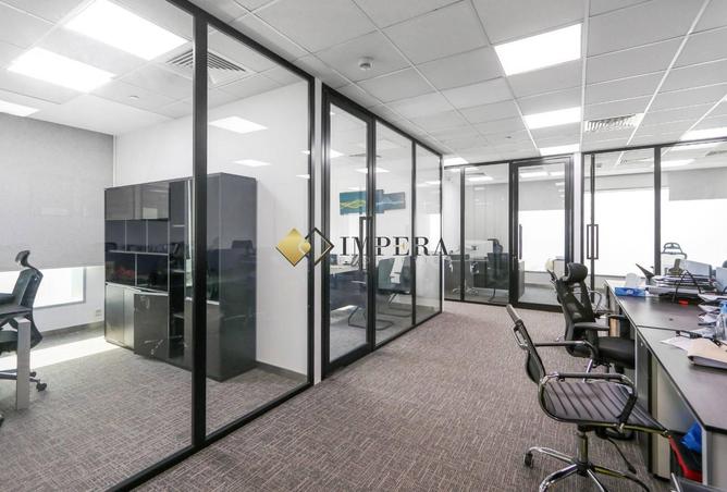 16180583 - الصورة الرئيسية للعقار