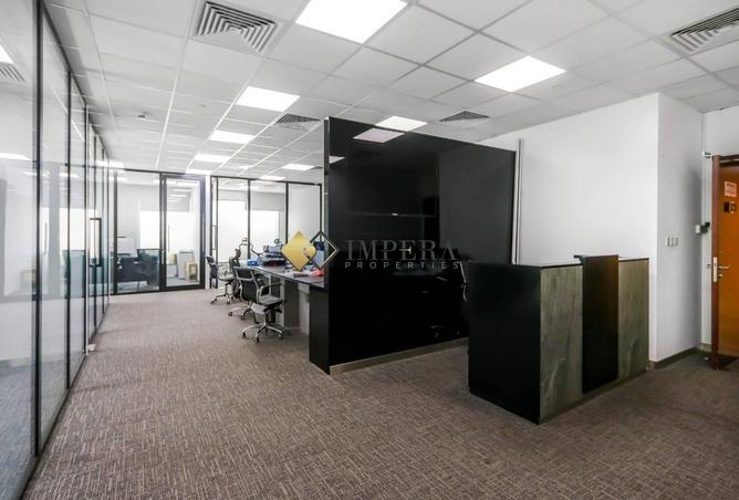 16180583 - صورة العقار 3