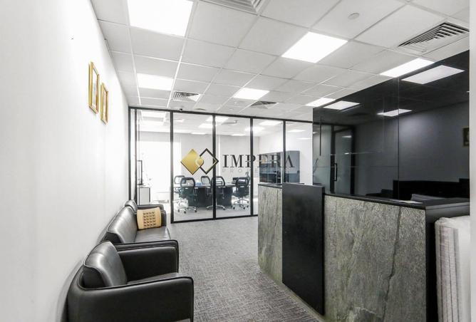 16180583 - صورة العقار 2