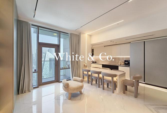 15517713 - صورة العقار 3