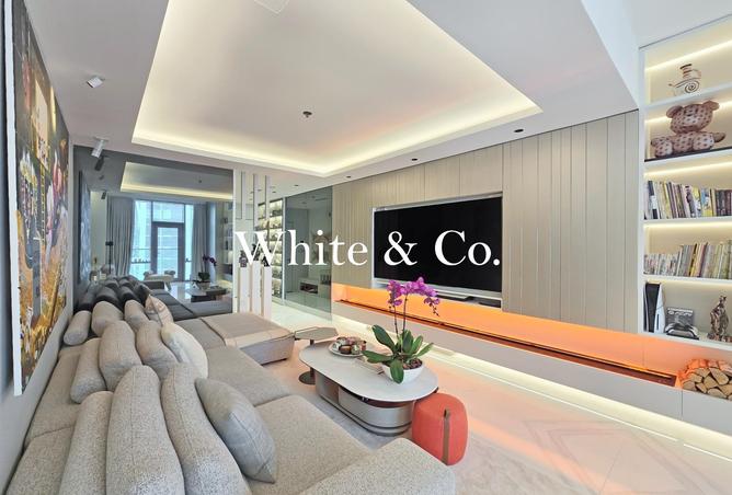 15517713 - صورة العقار 3