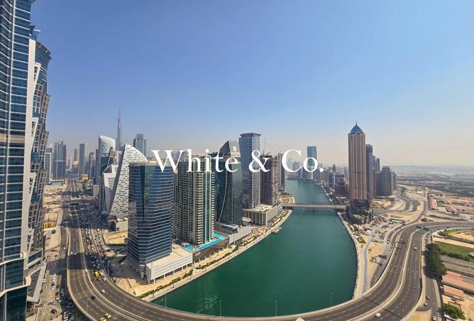 15517713 - صورة العقار 2