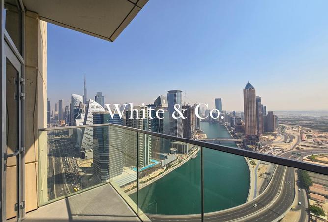 15517713 - الصورة الرئيسية للعقار