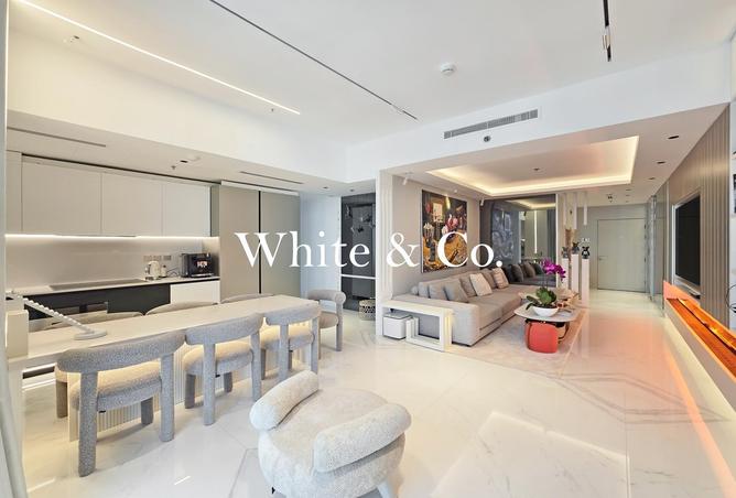 15517713 - صورة العقار 2