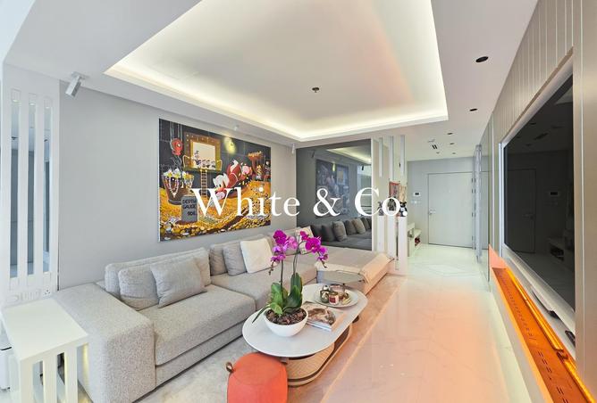 15517713 - الصورة الرئيسية للعقار