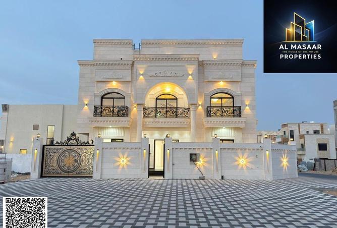 53585756 - صورة العقار 3