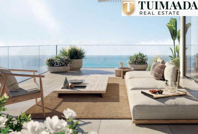 74233476 - صورة العقار 3